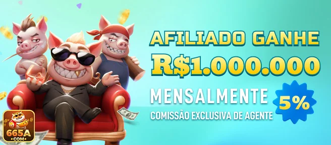 Pagamentos Seguros e Rápidos - 665a.com