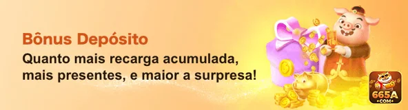 Pagamentos seguros e jogo responsável garantidos - 665a.com