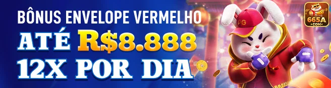 Jogador animado aproveitando promoções regulares