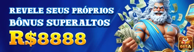 Cenário vibrante de jogo ao vivo em cassino online