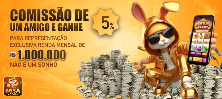 Slot games com altos pagamentos e animações vibrantes