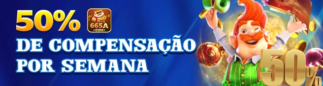 Membro VIP acessando site de apostas pelo celular