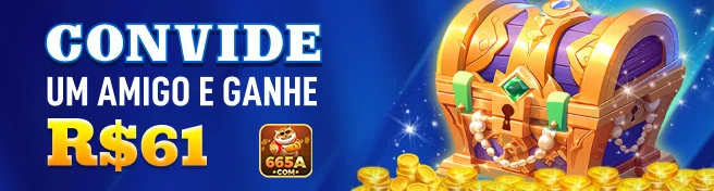 Promoções vibrantes em apostas esportivas online