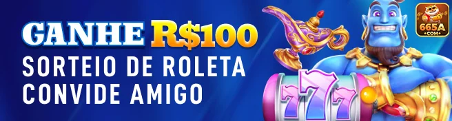 Usuário acessando o app de apostas do 665a.com no celular