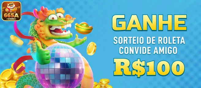 Promoções de cassino online em destaque.