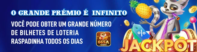 Usuário acessando bônus de boas-vindas em 665a.com