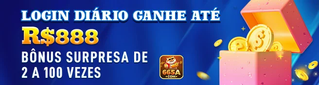 Jogadores felizes explorando bônus em 665a.com