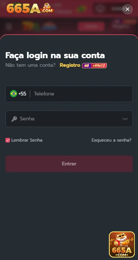 Jogadores felizes desfrutando da plataforma de jogos 665a.com
