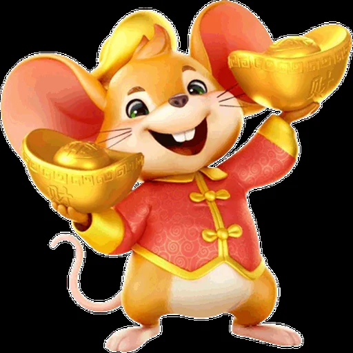 Promoções de cassino e recompensas VIP na 665a.com