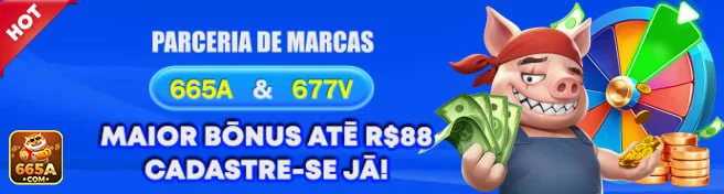 Usuário acessando bônus de boas-vindas no celular