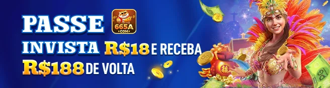 Jogador sendo premiado no Programa VIP Exclusivo