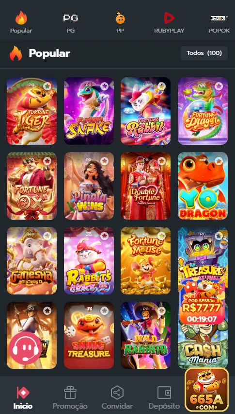 Jogador feliz recebendo bônus de boas-vindas