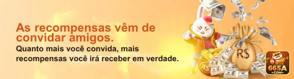 Jogador animado recebendo bônus de boas-vindas