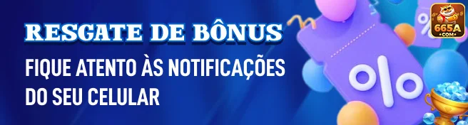 Jogadores se divertindo em jogos ao vivo na 665a.com