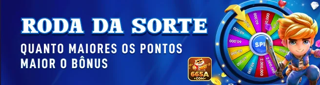 Segurança nas Transações Financeiras - 665a.com