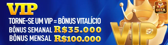 Promoções atraentes em jogos online e cassino