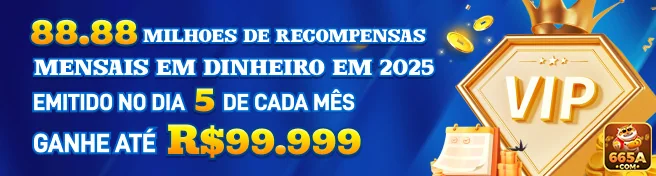 Como Escolher o Slot Ideal para Você - 665a.com