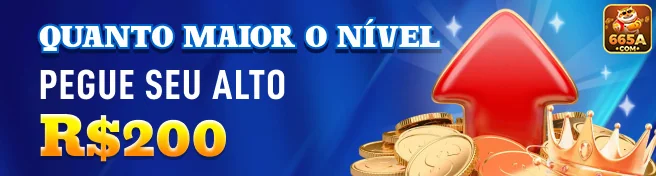 Jogador acessando promoções regulares em 665a.com