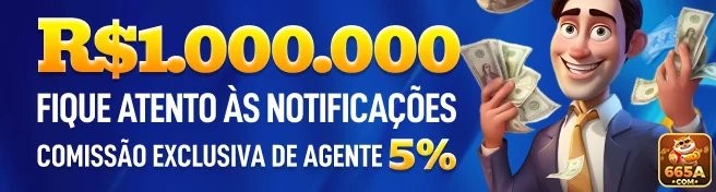 Membro do programa VIP desfrutando serviços exclusivos