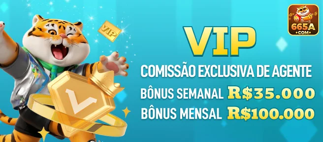Membros do Programa VIP desfrutando de experiências exclusivas