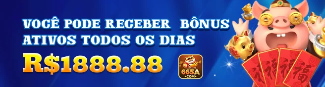 Usuário móvel acessando promoções no 665a.com