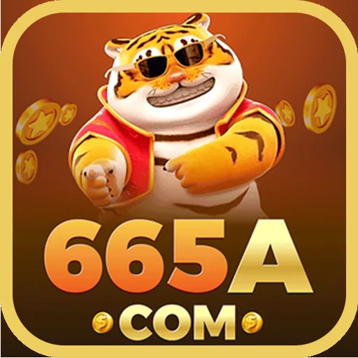 Imagem de jogador feliz recebendo bônus de boas-vindas